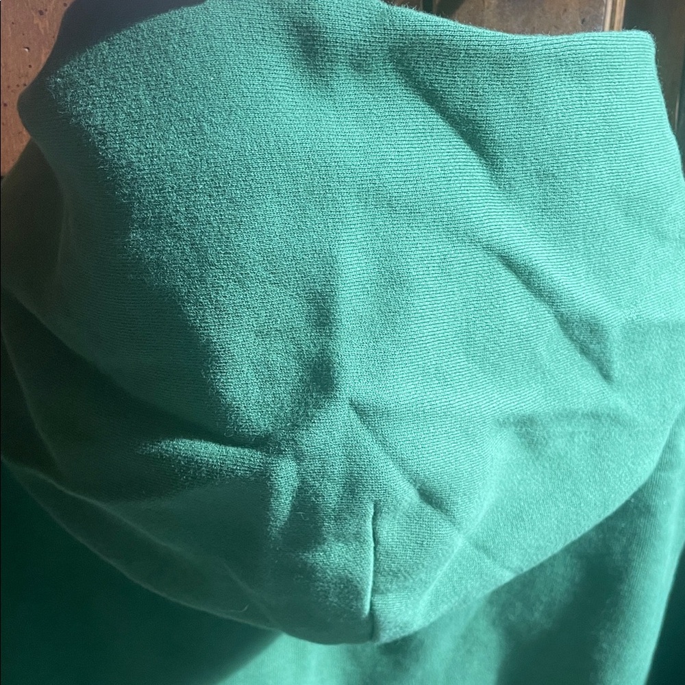 Post Malone 2024 concert F-1 Trillion Hoodie - Picture 7 of 10